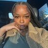 semaja_williams